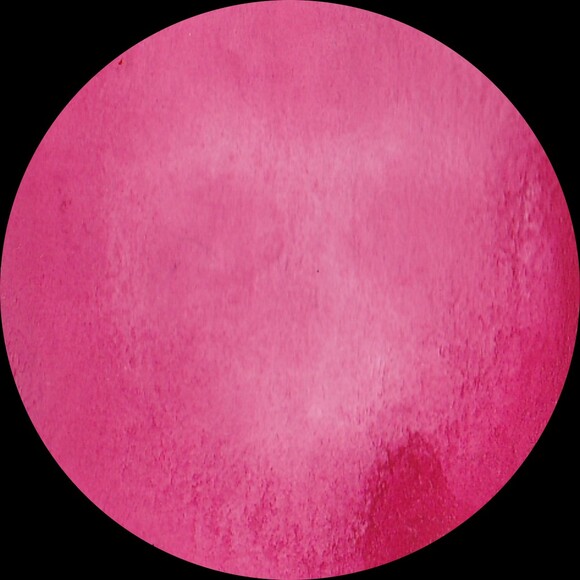 ehodges05